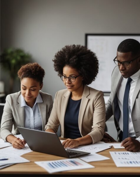 Alpha Bridge Audit and Consulting Audit Services Alpha Bridge Audit and Consulting Audit Services