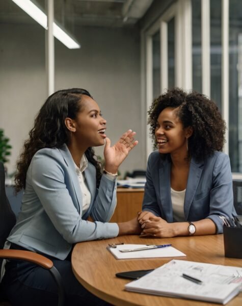Alpha COnsulting Alpha COnsulting