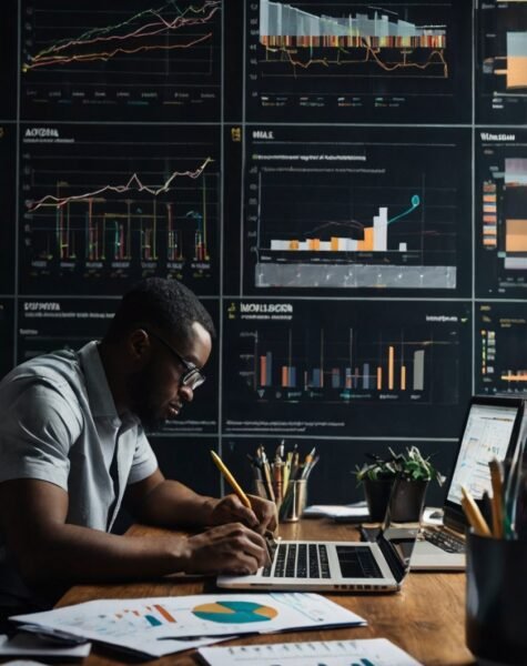 Alpha Bridge Audit and Consulting Consulting Services Alpha Bridge Audit and Consulting Consulting Services