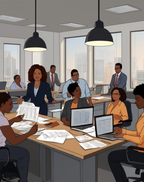 Alpha Bridge Audit and Consulting Audit Services Alpha Bridge Audit and Consulting Audit Services